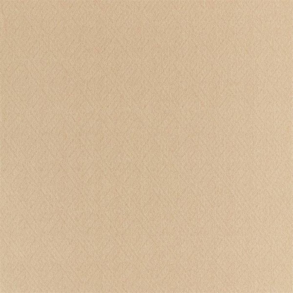 Lethaby Weave 236834