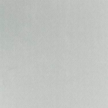 Lethaby Weave 236835
