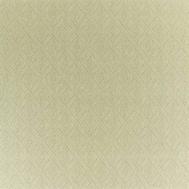Lethaby Weave 236852