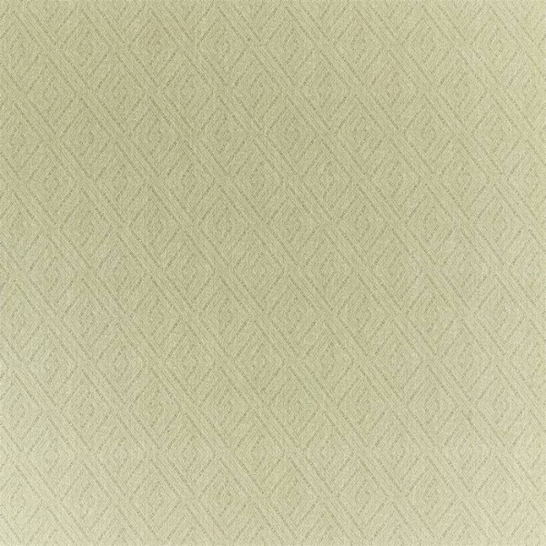 Lethaby Weave 236852