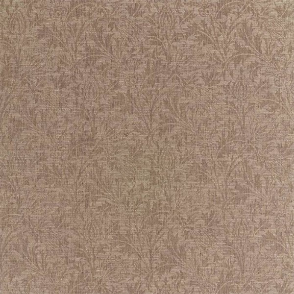 Thistle Weave 236843 Thistle Weave 236843