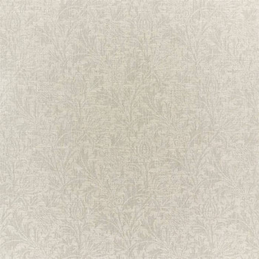 Thistle Weave 236844