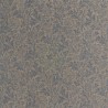 Thistle Weave 236845