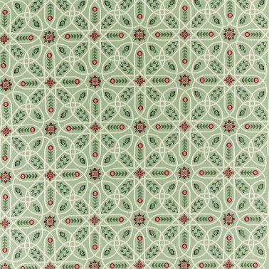 Brophy Embroidery 236813