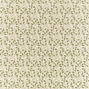 Mistletoe Embroidery 236816