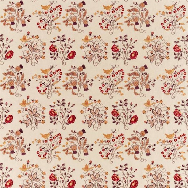 Newill Embroidery 236825 Newill Embroidery 236825
