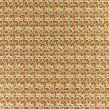 Wardle Embroidery 236819