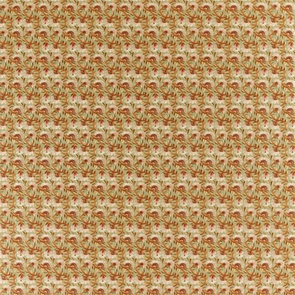 Wardle Embroidery 236819