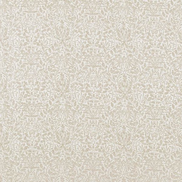 Pure Acorn 226062