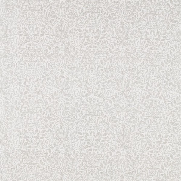Pure Acorn 226063