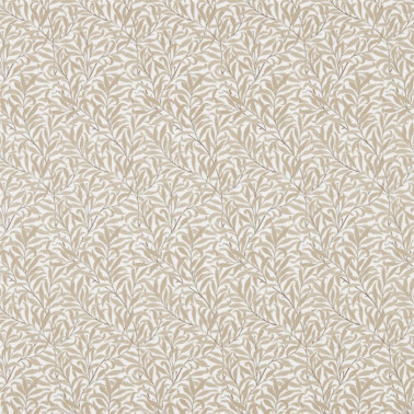 Pure Willow Bough Embroidery 236064