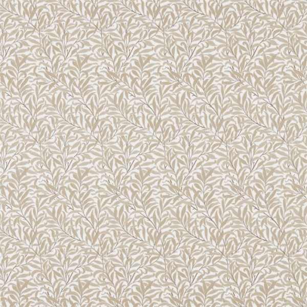 Pure Willow Bough Embroidery 236064