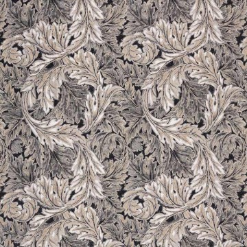 Pure Acanthus Weave 236625