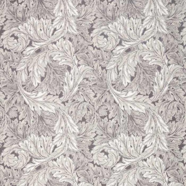 Pure Acanthus Weave 236626 Pure Acanthus Weave 236626