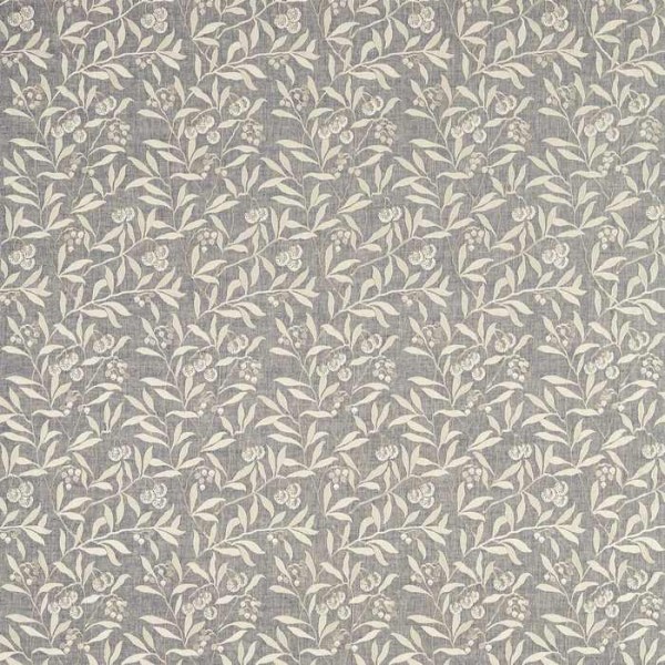 Pure Arbutus Embroidery 236618 Pure Arbutus Embroidery 236618