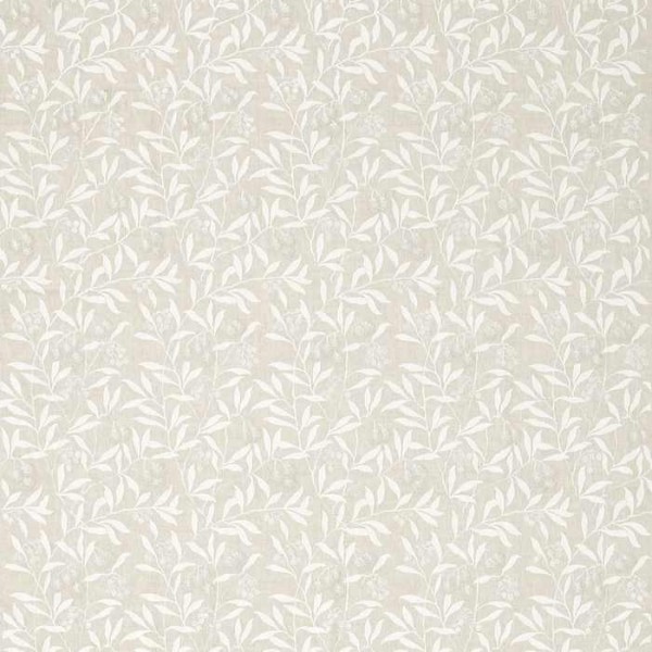 Pure Arbutus Embroidery 236619