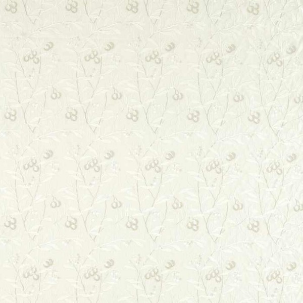 Pure Arbutus Embroidery 236620