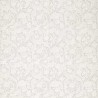 Pure Bachelors Button Embroidery 236616