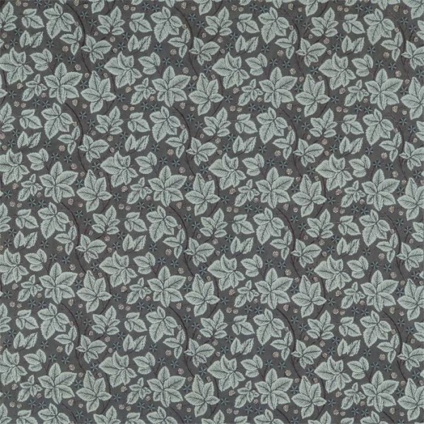 Pure Bramble Embroidery 236621
