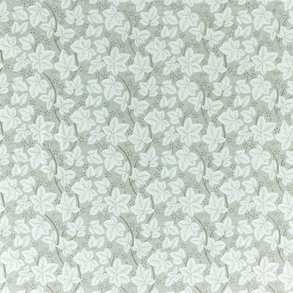 Pure Bramble Embroidery 236622 Pure Bramble Embroidery 236622