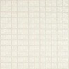 Pure Scroll Embroidery 236612