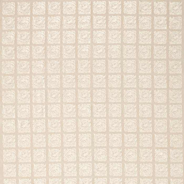 Pure Scroll Embroidery 236613