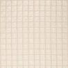 Pure Scroll Embroidery 236613