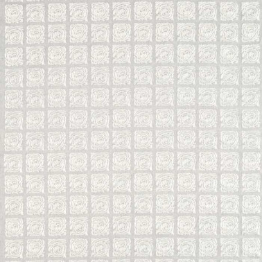Pure Scroll Embroidery 236614