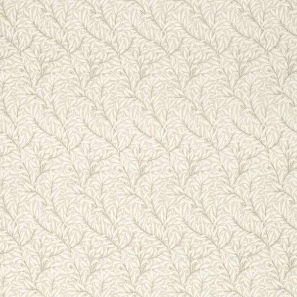 Pure Willow Boughs Print 226480