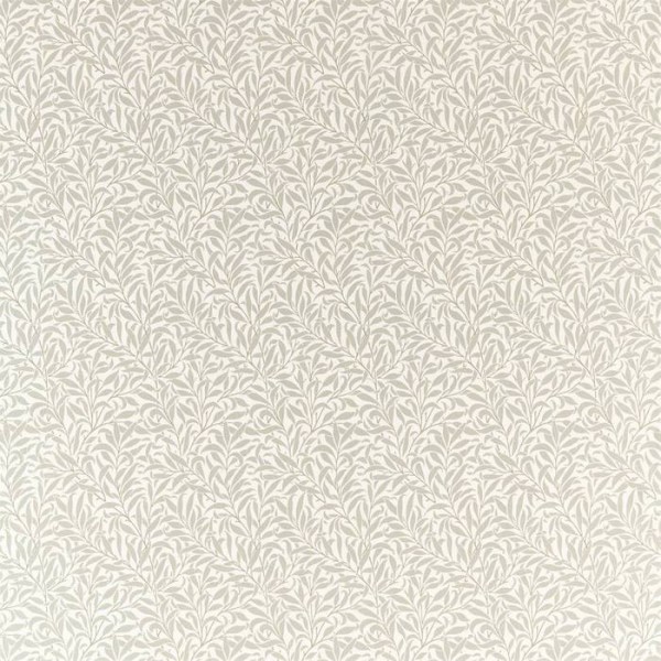 Pure Willow Boughs Print 226488