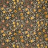 Fruit Velvet 236926