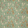 Fruit Velvet 236927