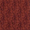 Indian Flock Velvet 236943