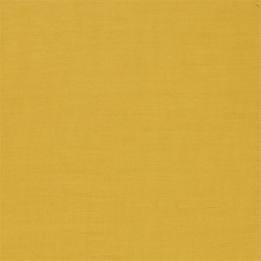 Ruskin 236869
