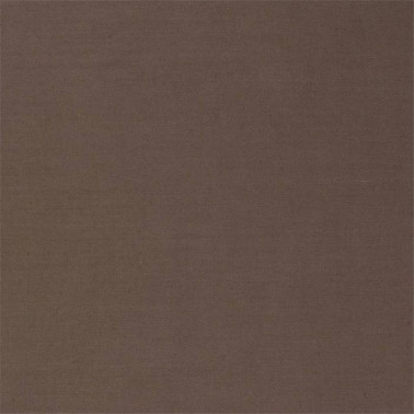 Ruskin 236881