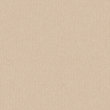 Velveteen 3082