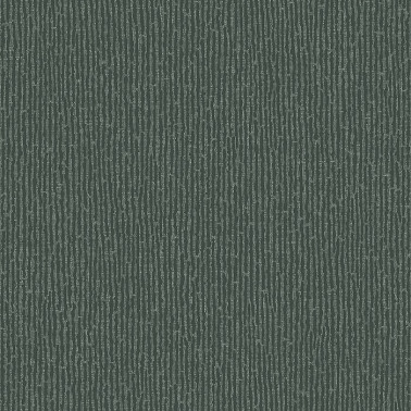 Velveteen 3083