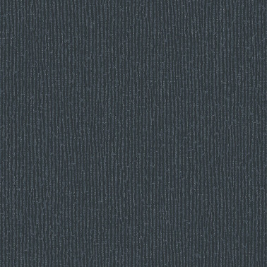 Velveteen 3084