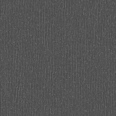 Velveteen 3085