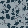 Furoshiki Sea 9200053