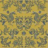 Ceramica Mustard 9200083
