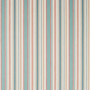 Dobby Stripe 237223