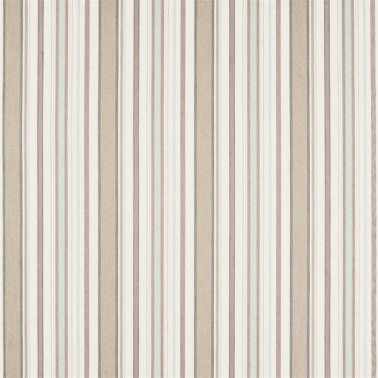 Dobby Stripe 237225