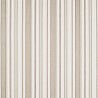 Dobby Stripe 237225