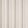 Dobby Stripe 237225