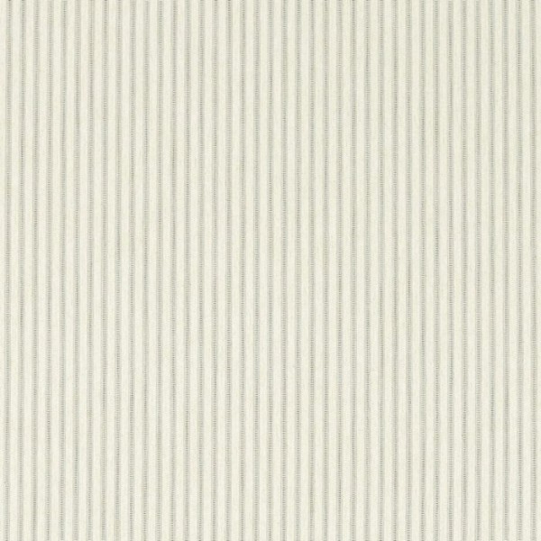Melford Stripe 237208
