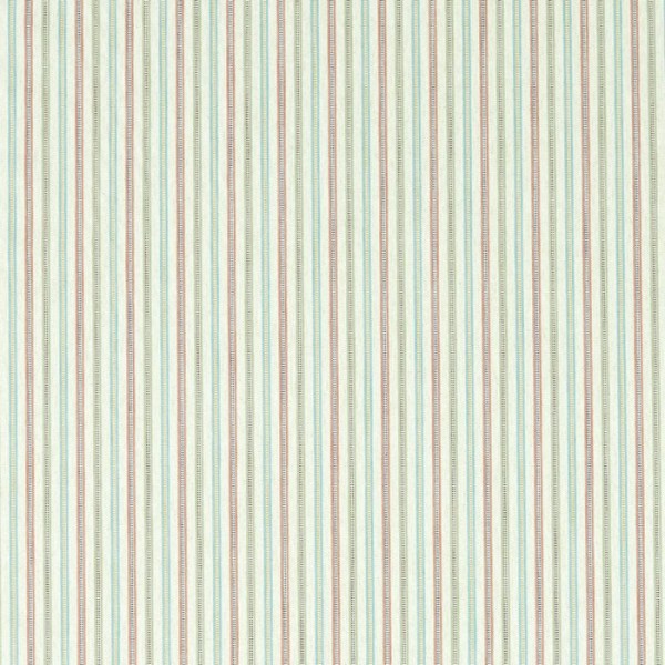 Melford Stripe 237210