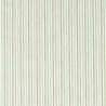 Melford Stripe 237210