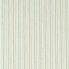 Melford Stripe 237210