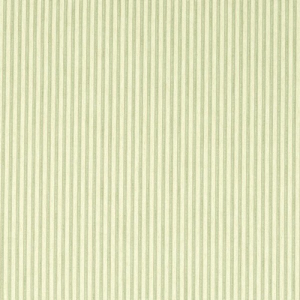 Melford Stripe 237211 Melford Stripe 237211